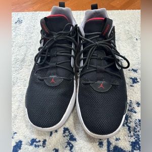 Jordan DNA size 12